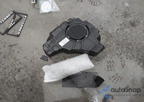 2017 Jeep Grand Cherokee Altitude 4X4 from USA, damaged, VIN 1C4RJFAG9HC866485